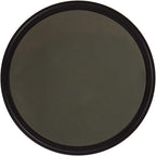 Tiffen 55ND9 55mm Neutral Density 0.9 Filter