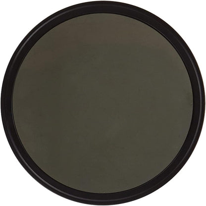 Tiffen 55ND9 55mm Neutral Density 0.9 Filter