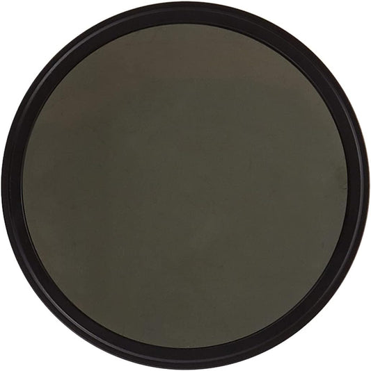 Tiffen 55ND9 55mm Neutral Density 0.9 Filter