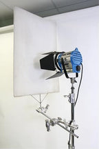 Kupo KG602712 Super Viser Clamp 3in Jaw