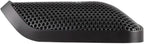 Shure CVB-B/C Boundary Condenser Microphone Cardioid - Black