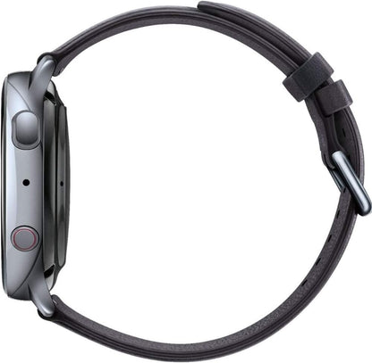 Samsung Galaxy Watch Active2 44mm International Model