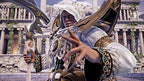 Microsoft Soulcalibur VI - Xbox One Digital Code