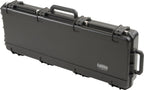SKB Cases 3i-4214-56 Les Paul Guitar Waterproof Flight Case