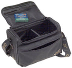 JVC VUA228KIT Camcorder Starter Kit