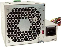 HP 240W Power Supply Renewed