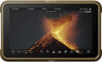 Atomos Ninja Ultra 5.2