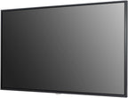 LG 55UH7F-B 55