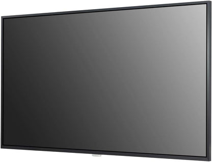 LG 55UH7F-B 55" 4K UHD Digital Signage Display