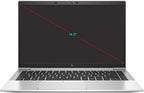 HP EliteBook 840 G7 i5 SSD 14