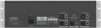 Behringer FBQ6200HD 31-Band Stereo Graphic Equalizer
