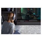 Sony BDPS6700 4K Upscaling 3D Blu-Ray Player