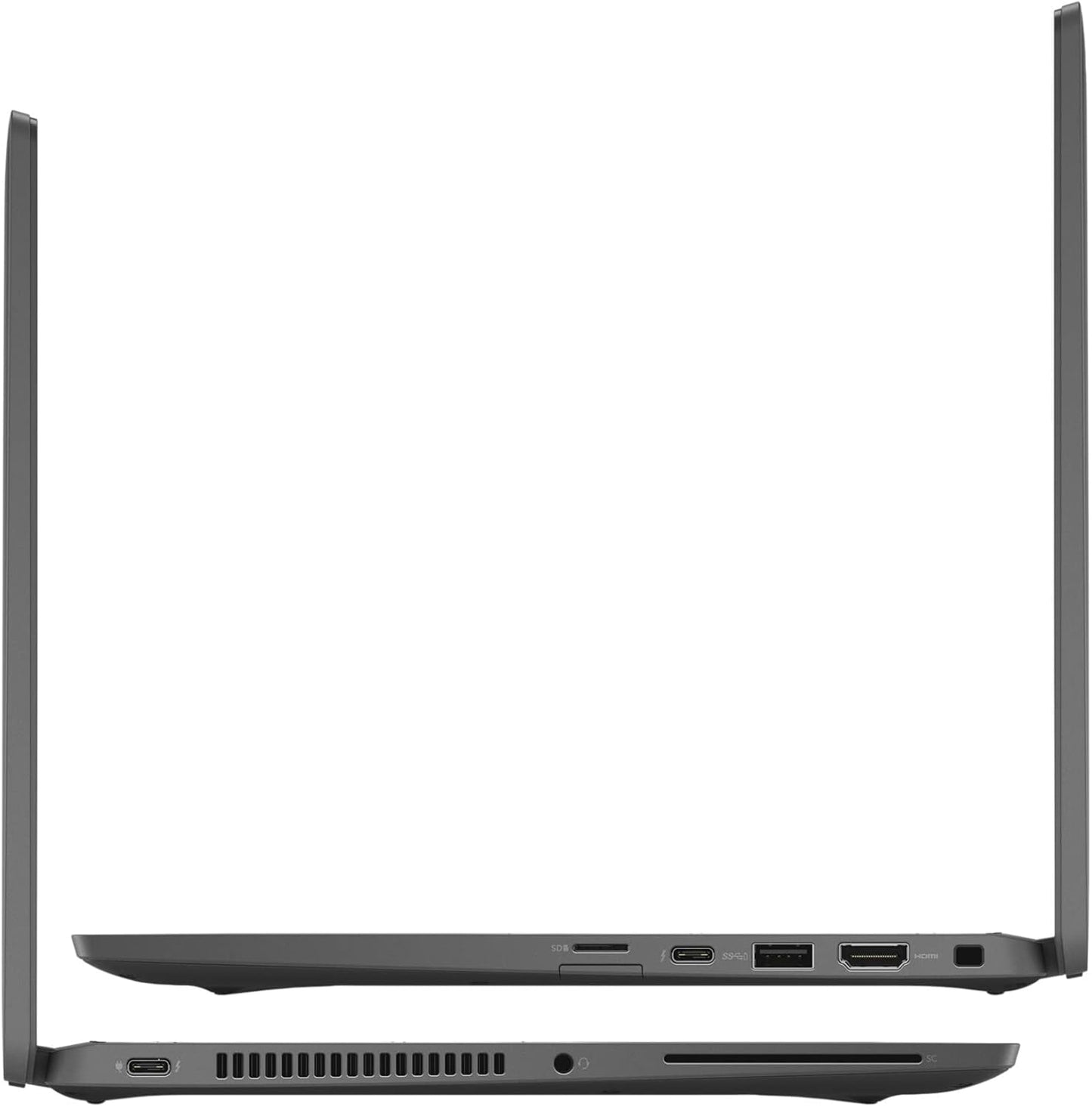 Dell Latitude 7420 14" FHD i5 Business Laptop