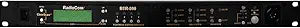 Telex BTR-800-A3R Wireless Intercom Base Station