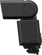 Sony HVLF46RM Wireless Radio Control Flash