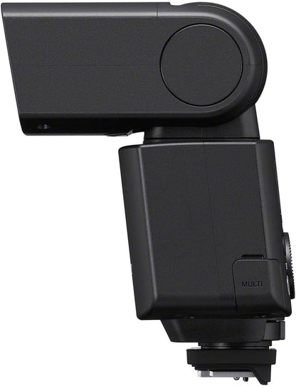 Sony HVLF46RM Wireless Radio Control Flash