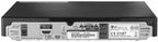 LG BP350+HDMI Blu-ray DVD Player 1080p HDMI Cable Bundle