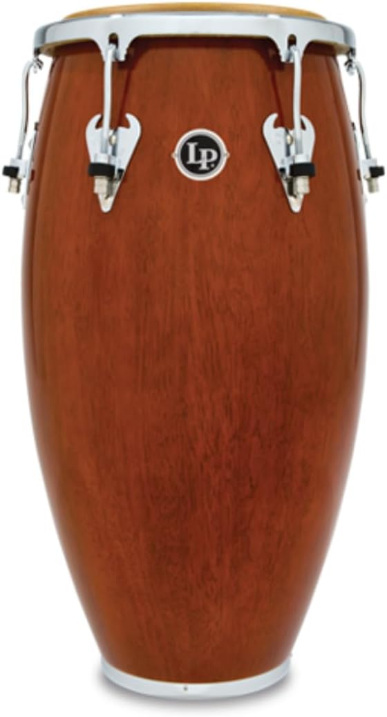 Latin Percussion LP M750S-ABW Matador 11" Wood Quinto