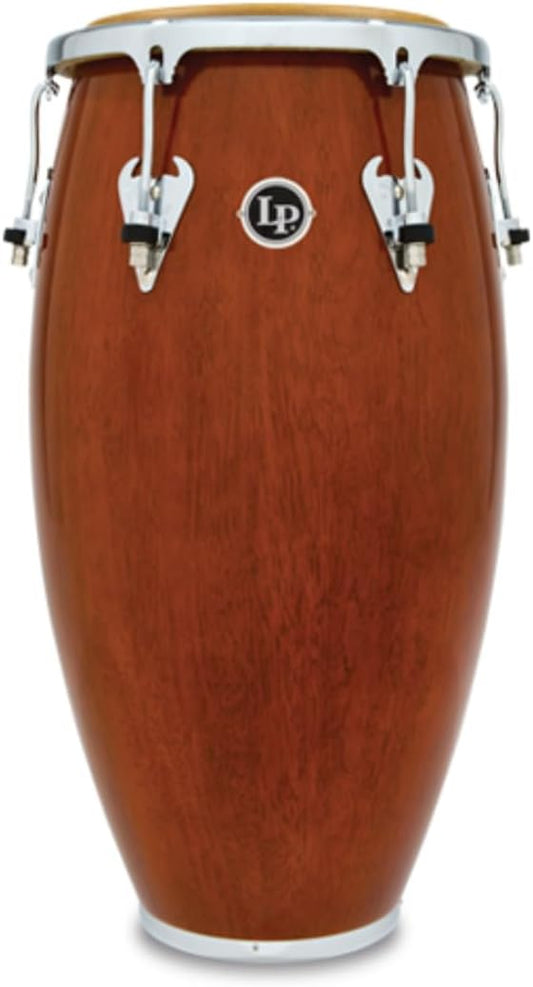 Latin Percussion LP M750S-ABW Matador 11" Wood Quinto