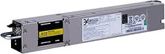 HP JG900A A58x0AF 300W AC Power Supply