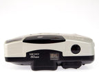 Canon Sure Shot 60 Zoom 35mm Film Camera Renewed