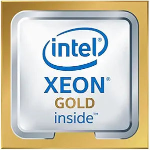 HP P24169-B21 ML350 Gen10 Xeon-G 5218R Kit Server — main product image
