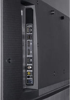 TCL 65S513 65