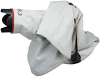 Canon 1758C001 ERC-E5S Rain Cover for DSLR Camera