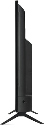 LG 49LK5400PUA 49-Inch 1080p Smart LED TV