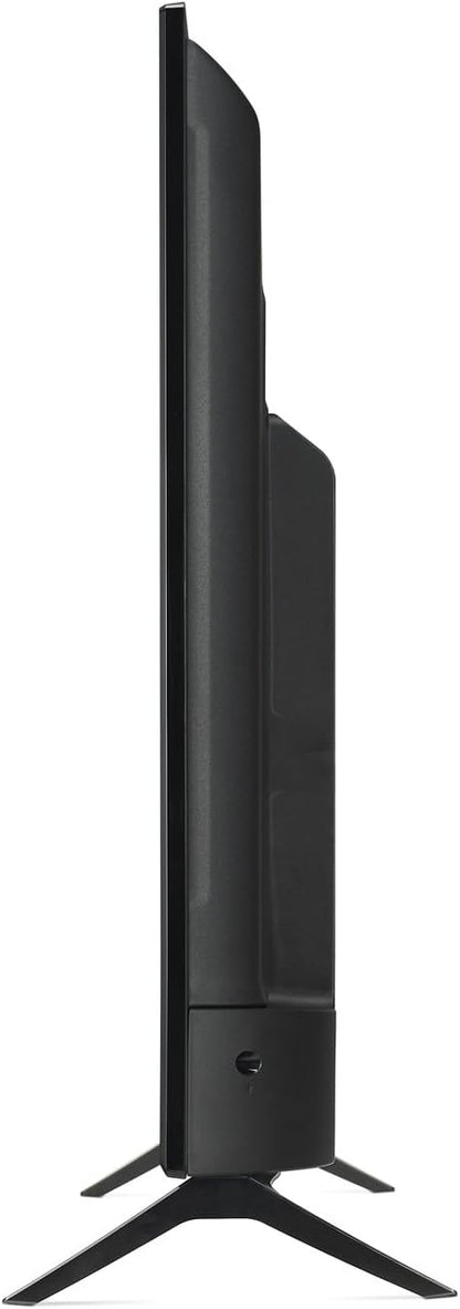 LG 49LK5400PUA 49-Inch 1080p Smart LED TV