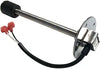 Miller 263999 Fuel Gauge Sender Replacement Part