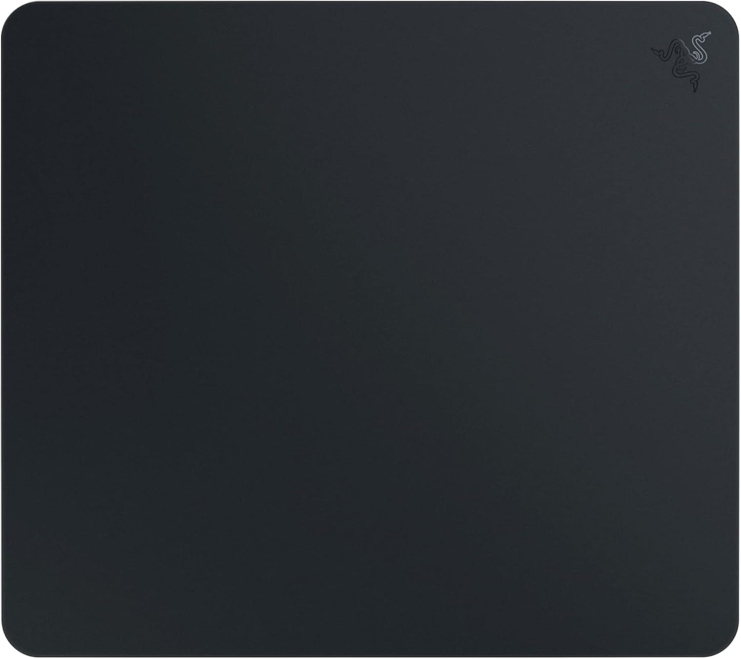 Razer RZ02-04890100-R3U1 Atlas Tempered Glass Gaming Mouse Mat