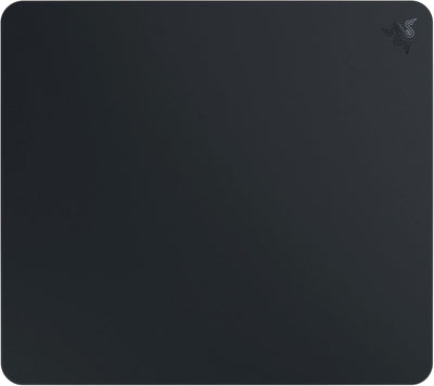 Razer RZ02-04890100-R3U1 Atlas Tempered Glass Gaming Mouse Mat