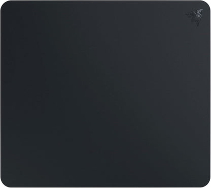 Razer RZ02-04890100-R3U1 Atlas Tempered Glass Gaming Mouse Mat