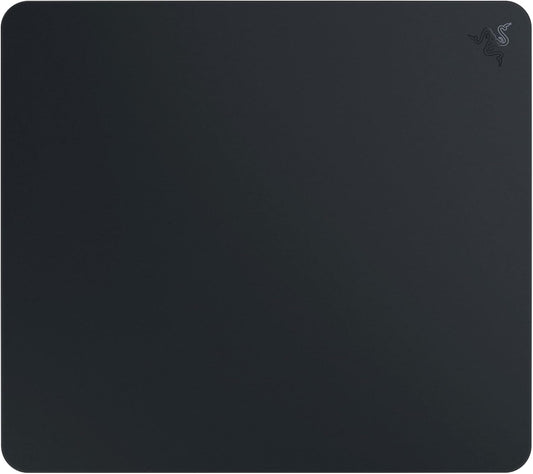 Razer RZ02-04890100-R3U1 Atlas Tempered Glass Gaming Mouse Mat