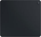 Razer Atlas Tempered Glass Gaming Mouse Mat (Renewed)