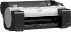 Canon CA10039 imagePROGRAF TM-200 24-inch Inkjet Plotter