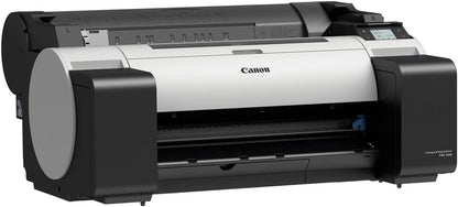 Canon CA10039 imagePROGRAF TM-200 24-inch Inkjet Plotter