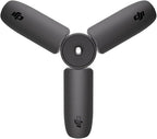 DJI CP.OS.00000309 Osmo Pocket 3 Mini Tripod