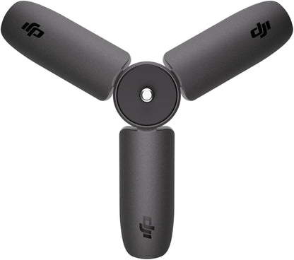 DJI CP.OS.00000309 Osmo Pocket 3 Mini Tripod