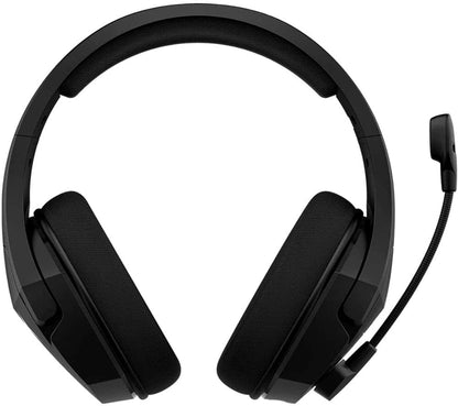 HyperX 4P4F0AA Cloud Stinger Core Wireless Gaming Headset