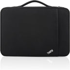Lenovo 4931653 ThinkPad Laptop Sleeve 14-Inch