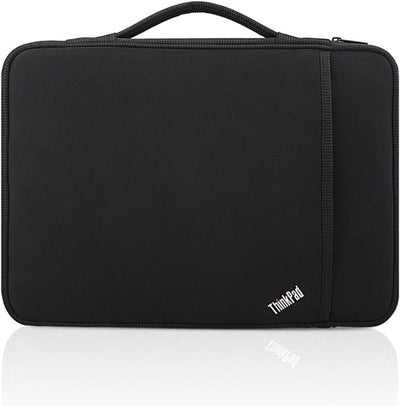 Lenovo 4931653 ThinkPad Laptop Sleeve 14-Inch