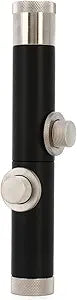 Shure A27M Stereo Microphone Adapter Broadcast Recording — main product image
