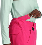 Spyder 38SA125324 Men's Seventy Insulated Ski Pants