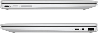 HP 14b-cd0035cl Chromebook x360 14" Touch Renewed