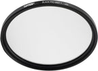 Tiffen Pro-Mist Filter 95mm Black 1/4 Diffusion