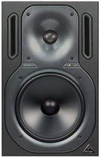 Behringer B2031A 8.75