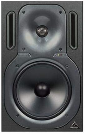 Behringer B2031A 8.75" Active Studio Monitor Powered Speaker