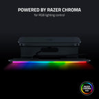 Razer RC21-01680100-R3M1 Laptop Stand Chroma V2